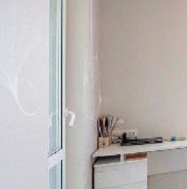 Продажа 3-комн квартиры на вторичном рынке проспект Героев, 35