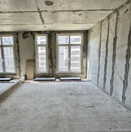 Продажа 3-комн квартиры на вторичном рынке ул Белоостровская,  д. 28