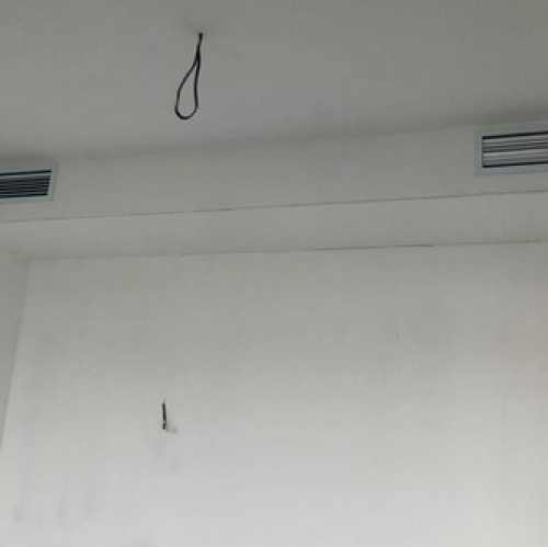 1-комн квартира наб Макарова,  д. 58,  к. 2