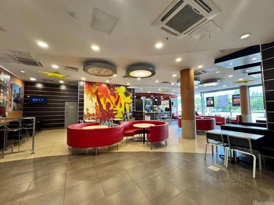 Аренда ПСН Лахтинский пр-кт,  д. 85,  к. 2