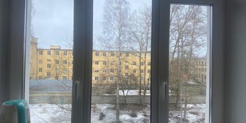 Комната Ломоносов г., Александровская ул. ,  д. 20/16