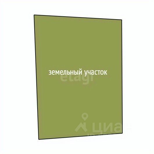 Продажа дома пос. Пчевжа, улица 1-я Набережная, 45