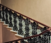 Продать Квартиры вторичка улица Некрасова  38/26 