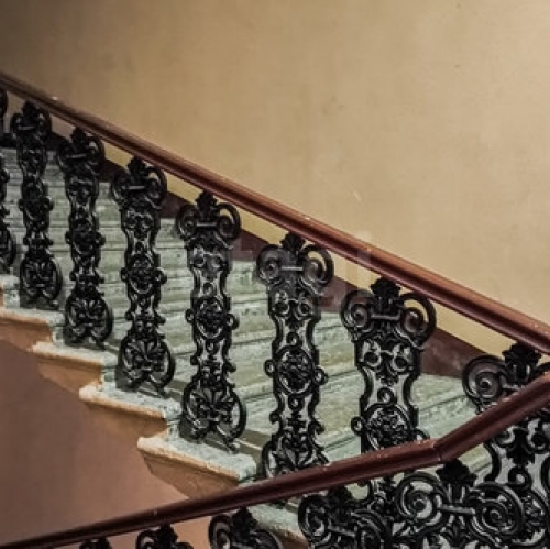 3-комн квартира улица Некрасова,  д. 38/26