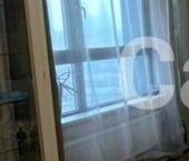 Сдать в аренду Квартиры вторичка Береговой проезд, 5к2   