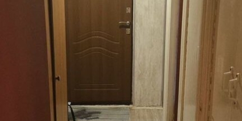 2-комн квартира ул Бехтерева,  д. 41,  к. 1