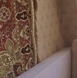 Аренда комнаты проспект Ветеранов, 105