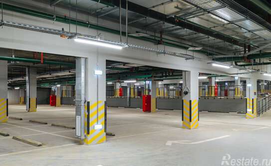 Продажа 2-комн квартиры на вторичном рынке Очаковское шоссе,  д. 5,  к. 6