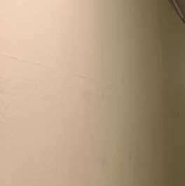 Продажа 1-комн квартиры на вторичном рынке проезд Шокальского, 67К2