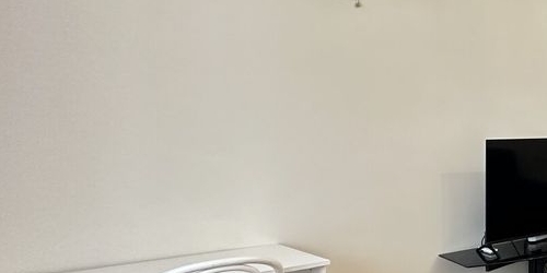 2-комн квартира Оружейный переулок, 5