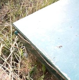 Продажа дома Дачный-4 массив, д. Монделево