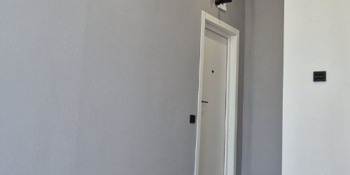 Студия 14-я Парковая улица, 4