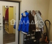 Продать Квартиры вторичка посёлок Мебельной Фабрики, Заречная улица  9А 