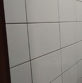 Аренда 2-комн квартиры на вторичном рынке Нахабино пгт, улица Красноармейская, 49А Аренда 2-комн квартиры на вторичном рынке Нахабино пгт, улица Красноармейская, 49А