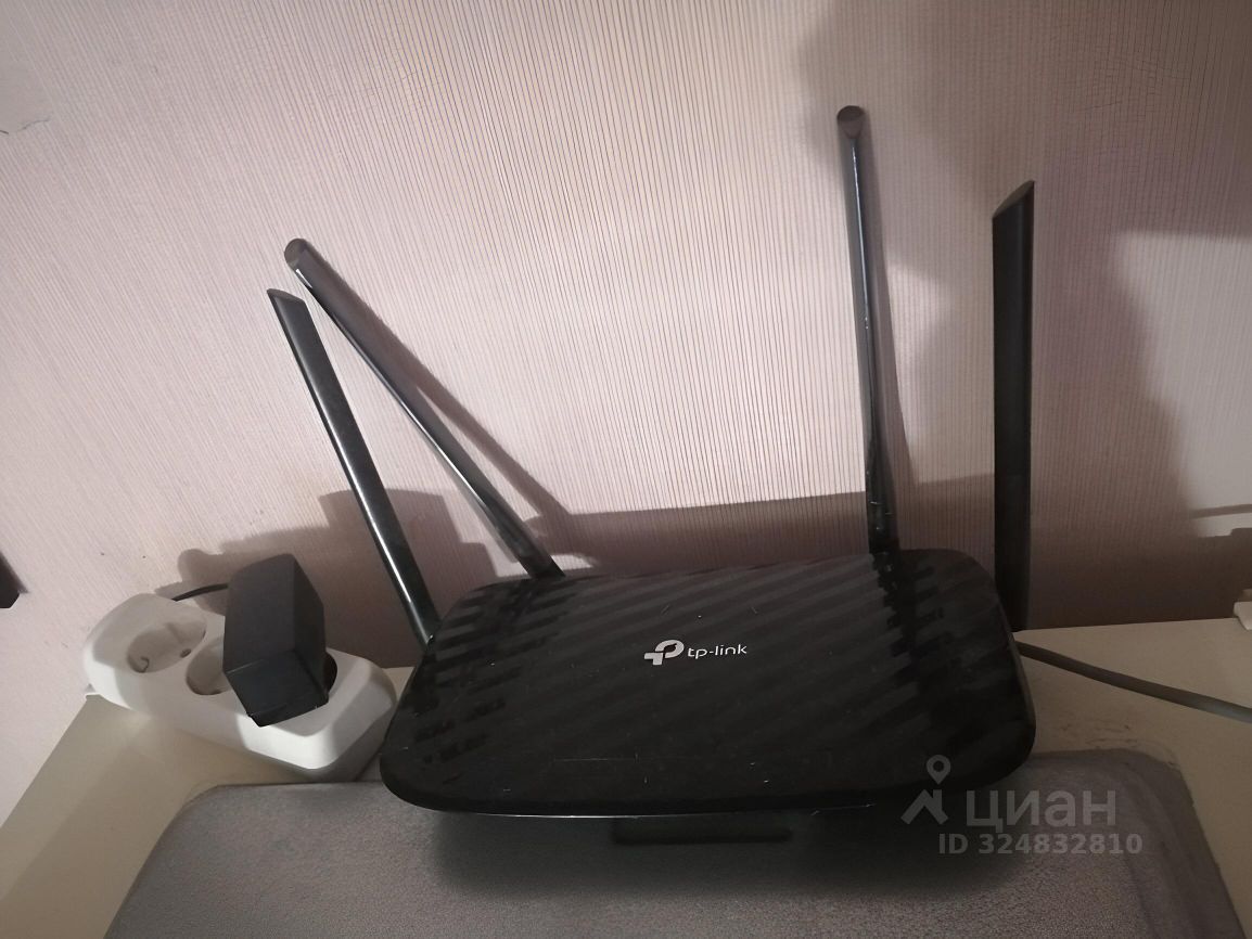 Аренда комнаты Искровский проспект, 6К2