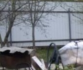 Продать Земельные участки, земля Природа садовые участки  290 