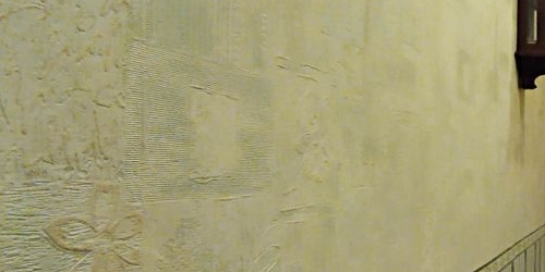 3-комн квартира улица Шамшева, 15б