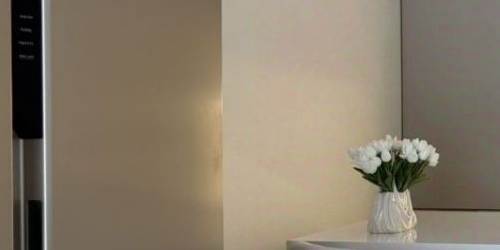 2-комн квартира Пулковская улица, 2