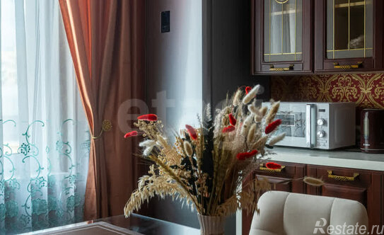 Продажа 2-комн квартиры на вторичном рынке Левашовский пр-кт