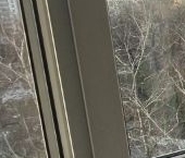 Продать Квартиры вторичка Большой Факельный переулок, 3   