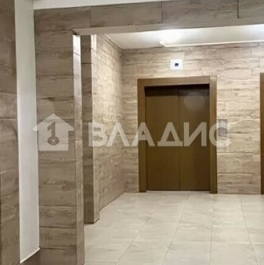 Продажа 3-комн квартиры на вторичном рынке Одинцовский городской округ, Триумфальная улица,  д. 3