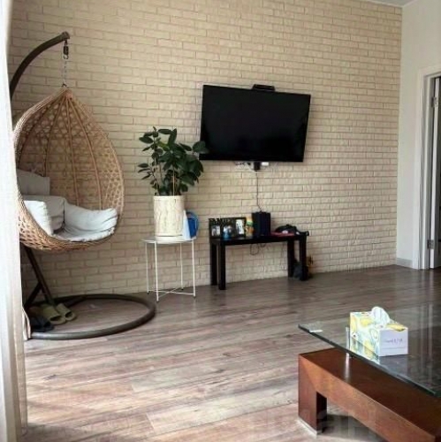 Коттедж/дом Нефедьево, Артековская улица,  д. 14 к3