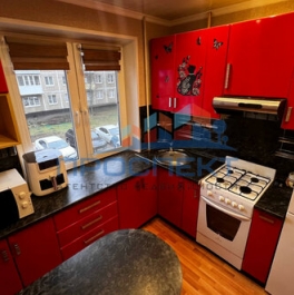 Продажа 2-комн квартиры на вторичном рынке Ситне-Щелканово, ул Мира,  д. 14