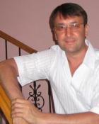 Ярош Александр Анатольевич