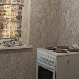 Продажа 2-комн квартиры на вторичном рынке ул Бибиревская,  д. 15