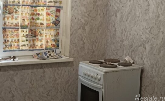 Продажа 2-комн квартиры на вторичном рынке ул Бибиревская,  д. 15