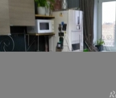 Продать Квартиры вторичка Бухарестская ул  64 