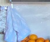 Продать Квартиры вторичка Мытищи, улица Белобородова, 4В   