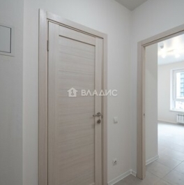 Продажа 1-комн квартиры на вторичном рынке Шелихова проезд,  д. 9 к1