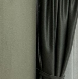 Аренда 2-комн квартиры на вторичном рынке улица Александры Монаховой, 91к2 Аренда 2-комн квартиры на вторичном рынке улица Александры Монаховой, 91к2