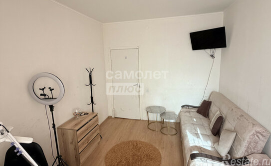 Продажа 2-комн квартиры на вторичном рынке Мисайлово д, Литературный б-р,  д. 2