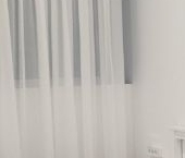 Сдать в аренду Квартиры вторичка Реутов г, Носовихинское ш  45 