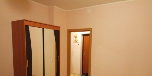 1-комн квартира Королев г, Чехова ул,  д. 13