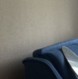 Продажа комнаты Фрязино, Центральная улица, 27