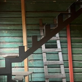 Продажа 2-комн квартиры на вторичном рынке Одинцово, проезд Луначарского,  д. 12