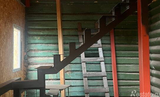 Продажа 2-комн квартиры на вторичном рынке Одинцово, проезд Луначарского,  д. 12