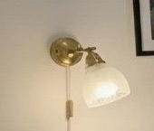 Сдать в аренду Квартиры вторичка Мытищи, улица Мира, 39   