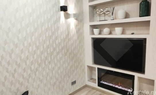 Продажа 2-комн квартиры на вторичном рынке Марьинская Б. ул