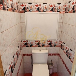 Продажа 2-комн квартиры на вторичном рынке Клин, ул Центральная,  д. 73