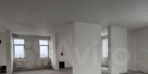 5-комн квартира ул Авиационная,  д. 79,  к. 1