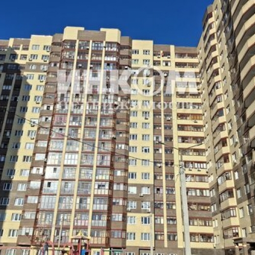 1-комн квартира Богородский городской округ, улица Чехова,  д. 4