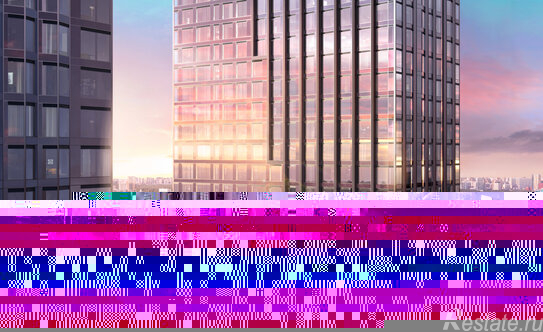 Продажа 1-комн квартиры в новостройке Ленинградское ш,  д. 57,  к. 5