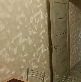 Продажа 2-комн квартиры на вторичном рынке Бутово Парк ЖК, Бутово пгт, 11