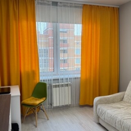 Продажа 2-комн квартиры на вторичном рынке Подольск, Рязановское шоссе,  д. 21