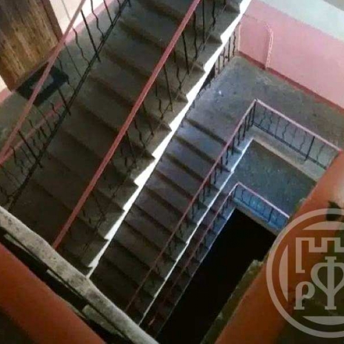 3-комн квартира Социалистическая ул. ,  д. 9