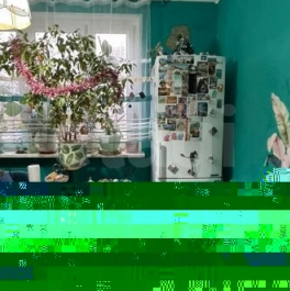 Продажа 1-комн квартиры на вторичном рынке Ферганский проезд,  д. 4